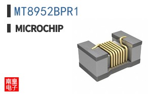 MT8952BPR1