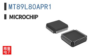 MT89L80APR1
