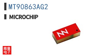 MT90863AG2