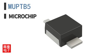MUPTB5