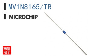 MV1N8165/TR