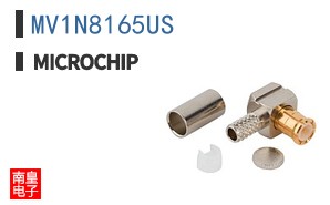 MV1N8165US