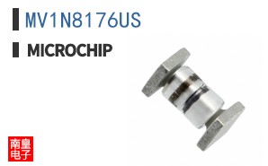 MV1N8176US