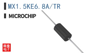 MX1.5KE6.8A/TR