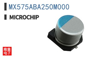 MX575ABA250M000