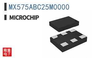 MX575ABC25M0000
