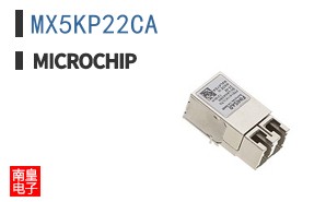 MX5KP22CA
