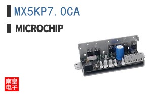 MX5KP7.0CA