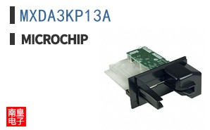 MXDA3KP13A