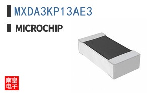MXDA3KP13AE3