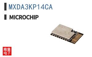 MXDA3KP14CA