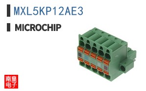 MXL5KP12AE3