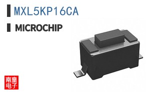 MXL5KP16CA