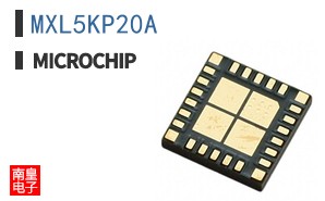 MXL5KP20A