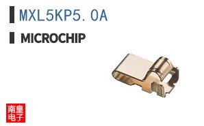 MXL5KP5.0A