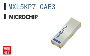 MXL5KP7.0AE3