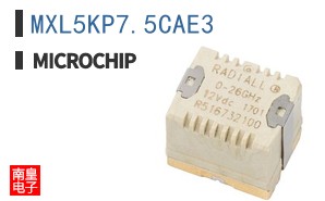 MXL5KP7.5CAE3