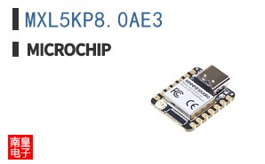 MXL5KP8.0AE3