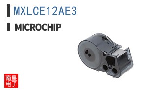 MXLCE12AE3