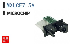 MXLCE7.5A