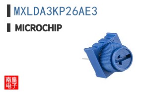 MXLDA3KP26AE3