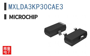 MXLDA3KP30CAE3