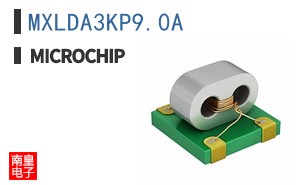 MXLDA3KP9.0A