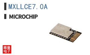 MXLLCE7.0A