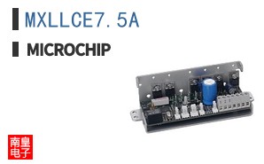 MXLLCE7.5A