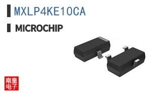 MXLP4KE10CA