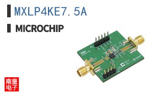 MXLP4KE7.5A