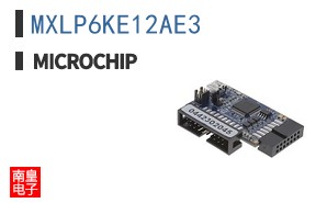 MXLP6KE12AE3