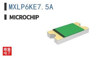 MXLP6KE7.5A