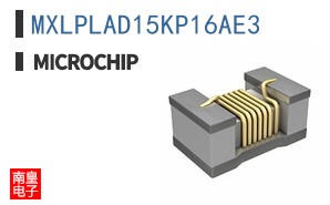 MXLPLAD15KP16AE3