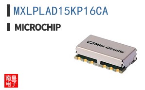 MXLPLAD15KP16CA