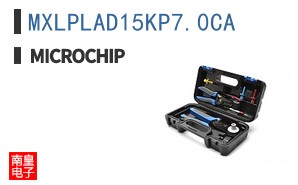 MXLPLAD15KP7.0CA