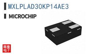 MXLPLAD30KP14AE3