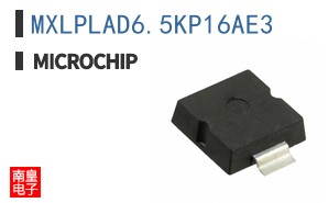 MXLPLAD6.5KP16AE3