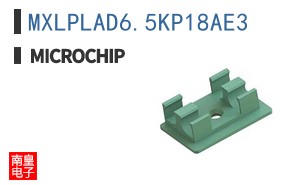 MXLPLAD6.5KP18AE3