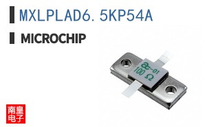 MXLPLAD6.5KP54A
