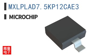 MXLPLAD7.5KP12CAE3