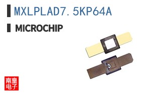 MXLPLAD7.5KP64A