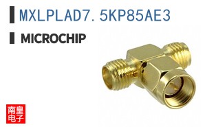 MXLPLAD7.5KP85AE3