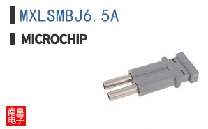 MXLSMBJ6.5A