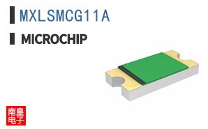 MXLSMCG11A