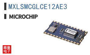 MXLSMCGLCE12AE3