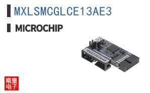 MXLSMCGLCE13AE3