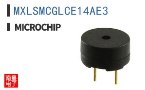 MXLSMCGLCE14AE3
