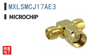 MXLSMCJ17AE3