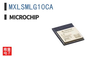 MXLSMLG10CA